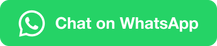 WhatsApp logo